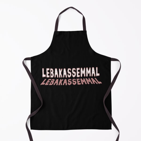 Item preview, Leberkas Bavarian Munich style designed and sold by vibeno1.
