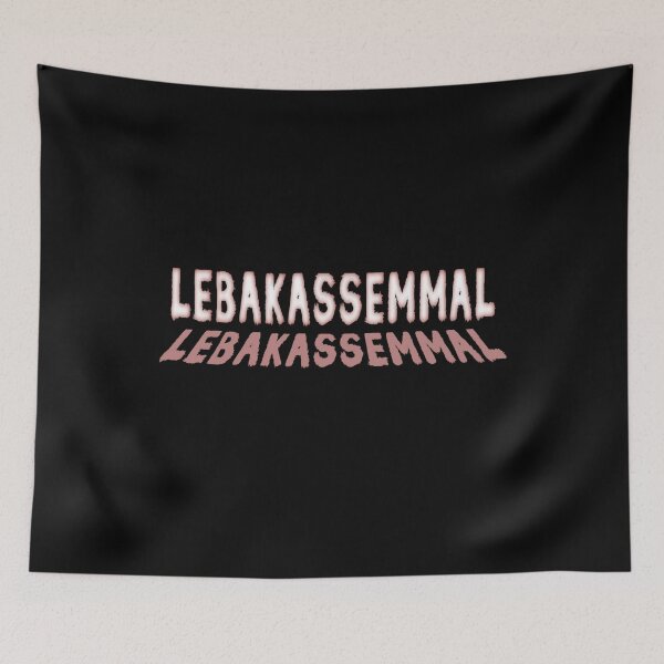 Item preview, Leberkas Bavarian Munich style designed and sold by vibeno1.