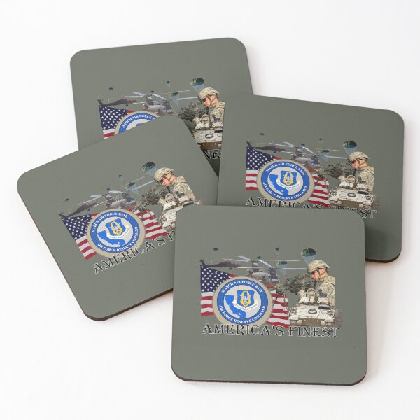 Item preview, US ARMY battalions divisions regiments installions base hq collection   FIND YOURS designed and sold by THE AMERICAN TEEVANGELIST.