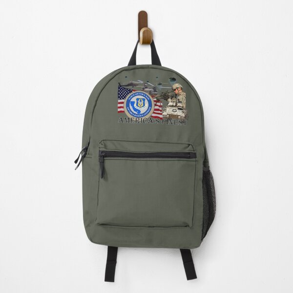 Item preview, US ARMY battalions divisions regiments installions base hq collection   FIND YOURS designed and sold by THE AMERICAN TEEVANGELIST.