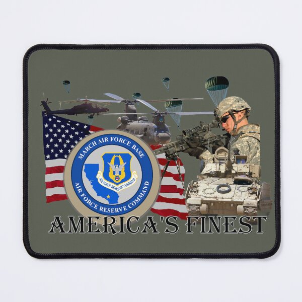 Item preview, US ARMY battalions divisions regiments installions base hq collection   FIND YOURS designed and sold by THE AMERICAN TEEVANGELIST.