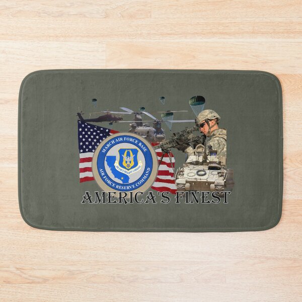 Item preview, US ARMY battalions divisions regiments installions base hq collection   FIND YOURS designed and sold by THE AMERICAN TEEVANGELIST.
