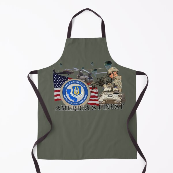 Item preview, US ARMY battalions divisions regiments installions base hq collection   FIND YOURS designed and sold by THE AMERICAN TEEVANGELIST.