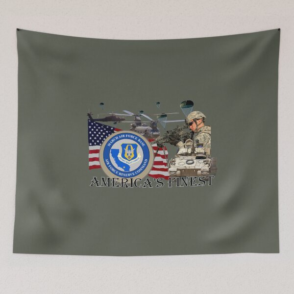Item preview, US ARMY battalions divisions regiments installions base hq collection   FIND YOURS designed and sold by THE AMERICAN TEEVANGELIST.