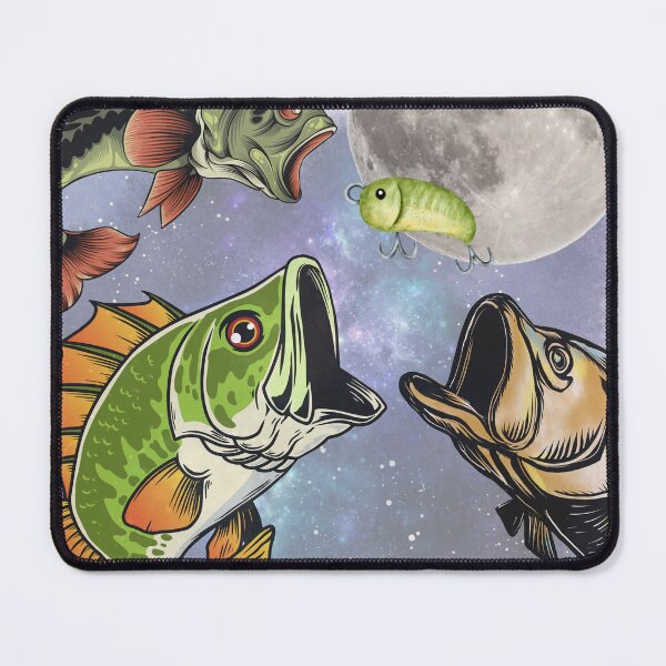 Item preview, Fisherman Gift For Fishing Dad Uncle Friend Funny Fishing Gift designed and sold by CCKimShop.