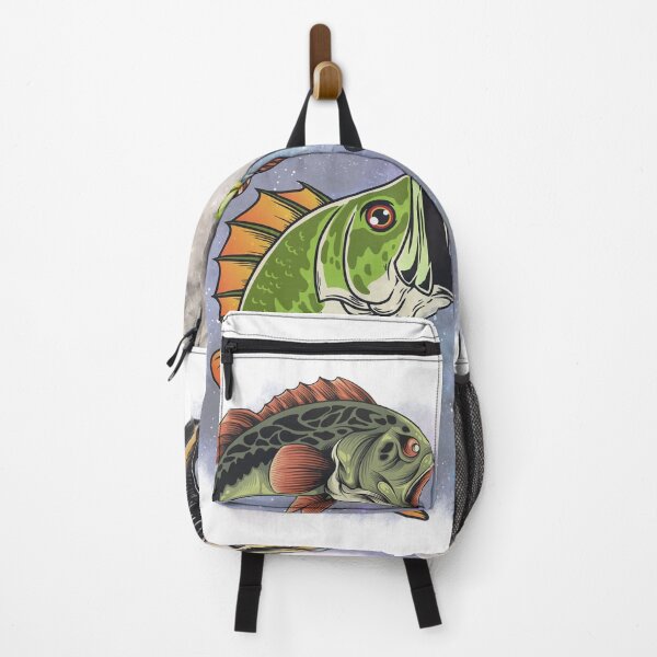 Item preview, Fisherman Gift For Fishing Dad Uncle Friend Funny Fishing Gift designed and sold by CCKimShop.