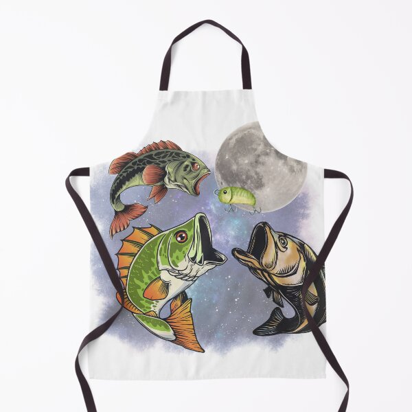 Item preview, Fisherman Gift For Fishing Dad Uncle Friend Funny Fishing Gift designed and sold by CCKimShop.
