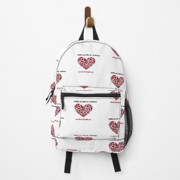 Item preview, VALENTINE FOR LOVERS designed and sold by Printfyideas .