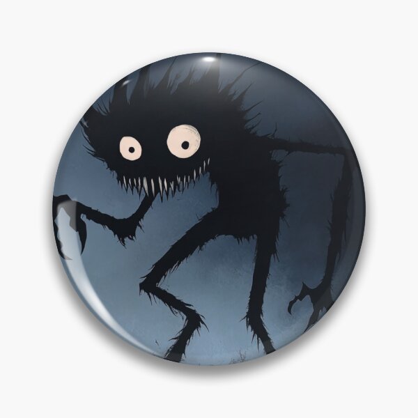 Item preview, Jabberwocky | Anime style designed and sold by ComicsFactory.