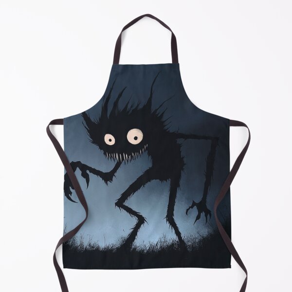 Item preview, Jabberwocky | Anime style designed and sold by ComicsFactory.