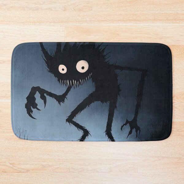 Item preview, Jabberwocky | Anime style designed and sold by ComicsFactory.