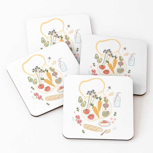 Item preview, Farmers Markets designed and sold by KathrinLegg.