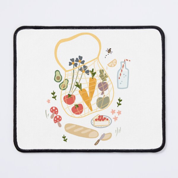 Item preview, Farmers Markets designed and sold by KathrinLegg.