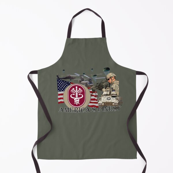 Item preview, US ARMY battalions divisions regiments installions base hq collection   FIND YOURS designed and sold by THE AMERICAN TEEVANGELIST.