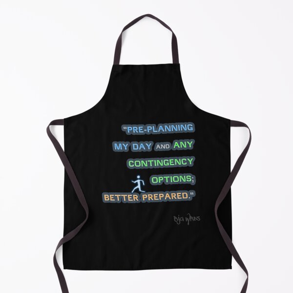 Item preview, "PRE-PLANNING..." Quote 10/22/2024 designed and sold by BJGWRDS.