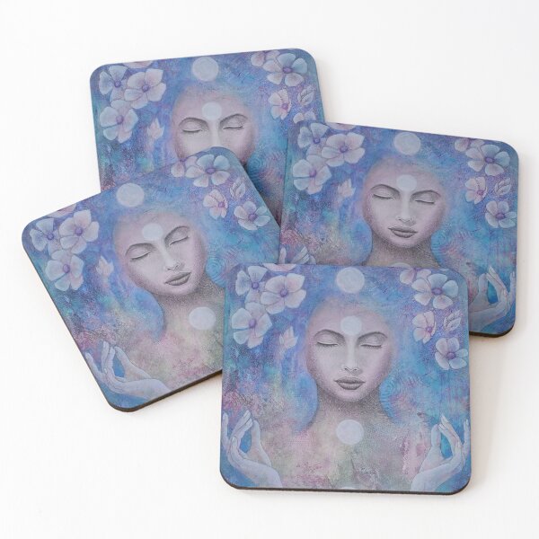 Item preview, Aligned  designed and sold by Christine's heArt.