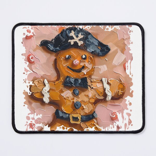 Item preview, Relaxed Essentials , Christmas designed and sold by digimart.