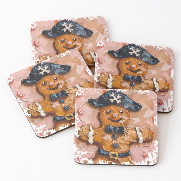 Item preview, Relaxed Essentials , Christmas designed and sold by digimart.