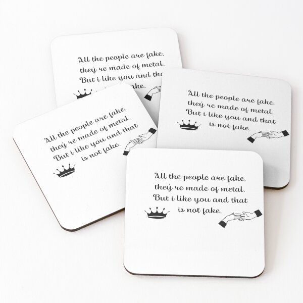 Item preview, young royals, wilmon, edvin ryding, wilhelm, young royals netflix, netflix, simon. designed and sold by Mikrokosmos05.