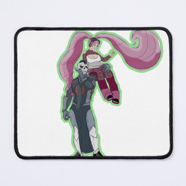 Item preview, Besties  designed and sold by Cariselle CozyCorner.