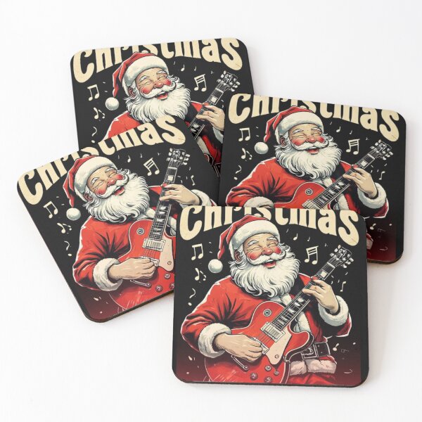 Item preview, I believe in Christmas  designed and sold by TEE-HQ.