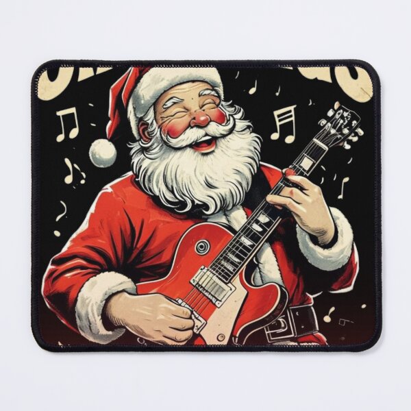 Item preview, I believe in Christmas designed and sold by TEE-HQ.