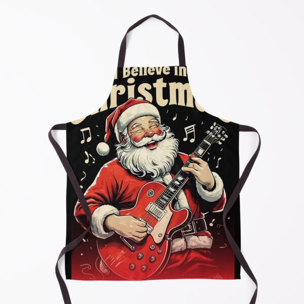 Item preview, I believe in Christmas  designed and sold by TEE-HQ.