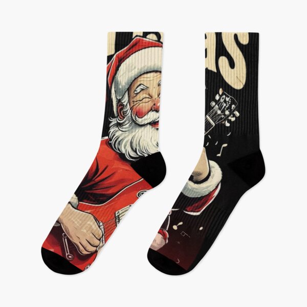 Item preview, I believe in Christmas  designed and sold by TEE-HQ.
