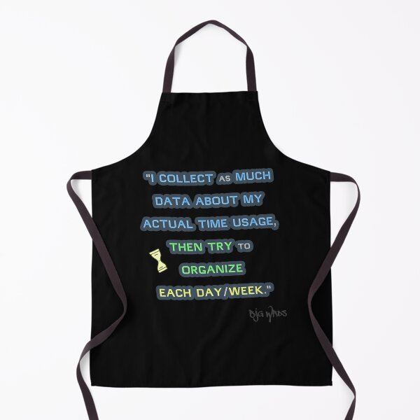 Item preview, "I COLLECT..." Quote 10/23/2024 designed and sold by BJGWRDS.