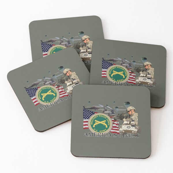 Item preview, US ARMY battalions divisions regiments installions base hq collection   FIND YOURS designed and sold by THE AMERICAN TEEVANGELIST.
