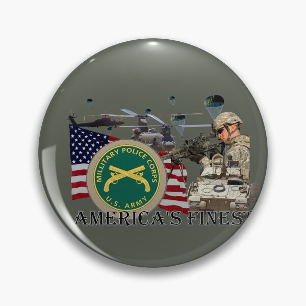 Item preview, US ARMY battalions divisions regiments installions base hq collection   FIND YOURS designed and sold by THE AMERICAN TEEVANGELIST.