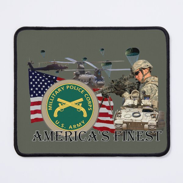 Item preview, US ARMY battalions divisions regiments installions base hq collection   FIND YOURS designed and sold by THE AMERICAN TEEVANGELIST.