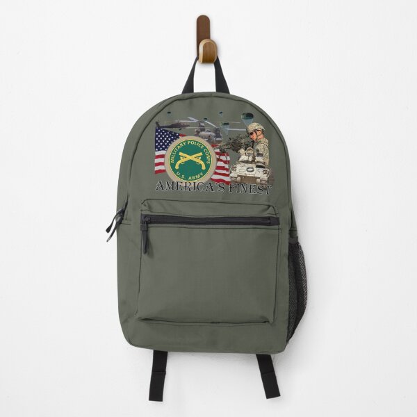 Item preview, US ARMY battalions divisions regiments installions base hq collection FIND YOURS designed and sold by THE AMERICAN TEEVANGELIST.