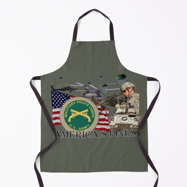 Item preview, US ARMY battalions divisions regiments installions base hq collection FIND YOURS designed and sold by THE AMERICAN TEEVANGELIST.