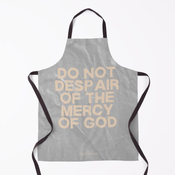 Item preview, Do Not Despair T-shirt designed and sold by omshlife05.