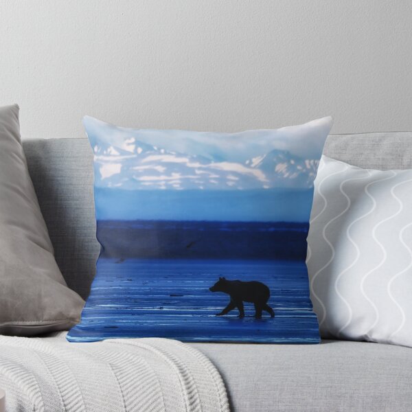 Item preview, In Darkness and Light designed and sold by Owed To Nature.