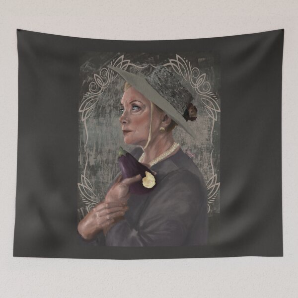 Item preview, I Eat You designed and sold by CathyFlowers29.
