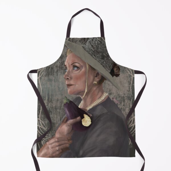 Item preview, I Eat You designed and sold by CathyFlowers29.