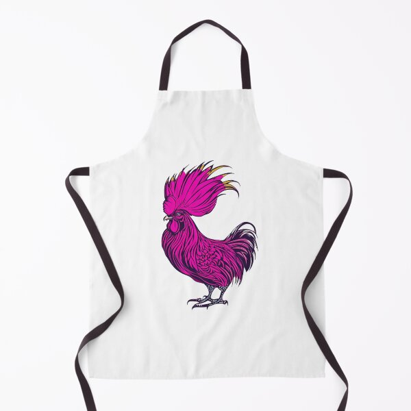Item preview, Punk Roo designed and sold by EbonieGold.