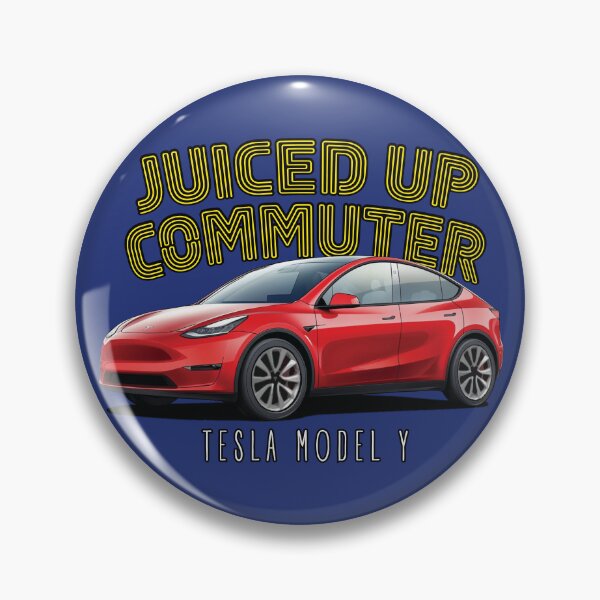 Item preview, Juiced Up Commuter designed and sold by TeezaMotors.