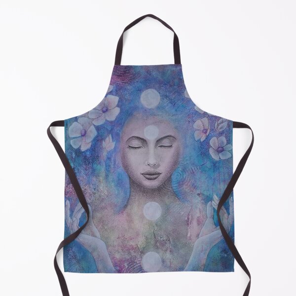 Item preview, Aligned  designed and sold by Christine's heArt.
