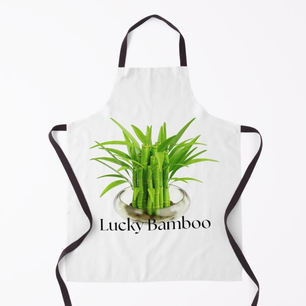 Item preview, LUCKY BAMBOO designed and sold by TommyTsunami.