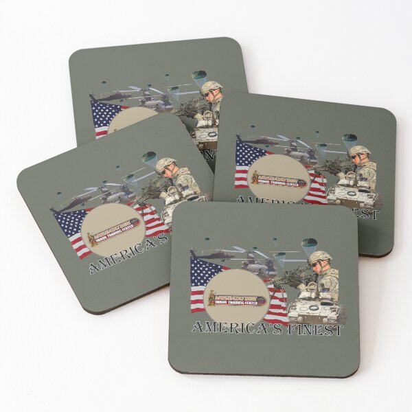 Item preview, Copy of US ARMY battalions divisions regiments installions base hq collection   FIND YOURS designed and sold by THE AMERICAN TEEVANGELIST.