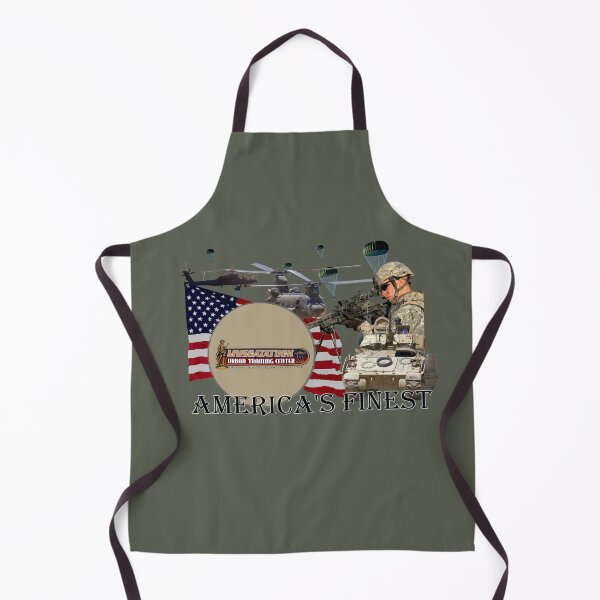 Item preview, Copy of US ARMY battalions divisions regiments installions base hq collection   FIND YOURS designed and sold by THE AMERICAN TEEVANGELIST.