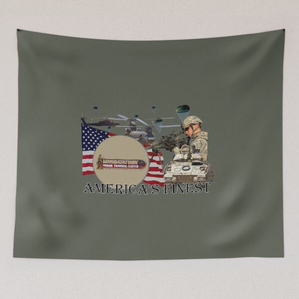 Item preview, Copy of US ARMY battalions divisions regiments installions base hq collection   FIND YOURS designed and sold by THE AMERICAN TEEVANGELIST.