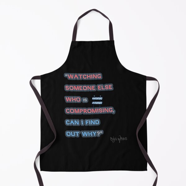 Item preview, "WATCHING..." Quote 10/24/2024 designed and sold by BJGWRDS.