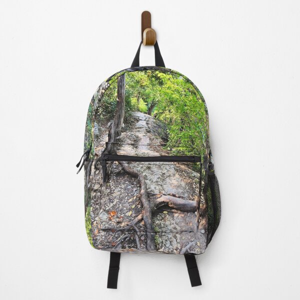 Item preview, Root Crossing designed and sold by ACastilloArt.