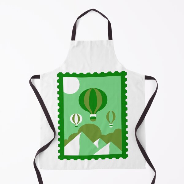 Item preview, Travel postage stamp designed and sold by broadwaygirl142.