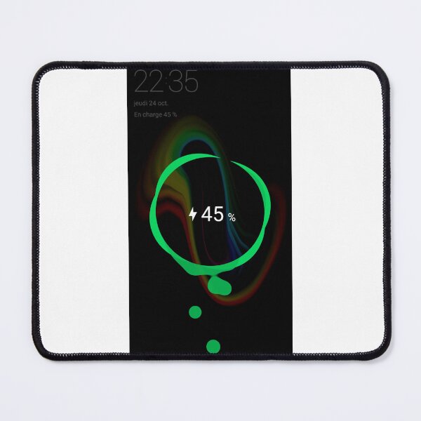 Item preview, Power Charging remember tableau designed and sold by lotfi-JesusADAM.