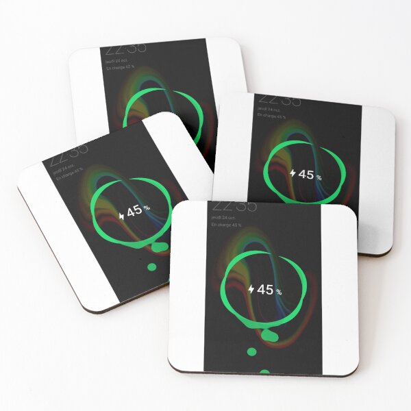 Item preview, Power Charging remember tableau designed and sold by lotfi-JesusADAM.